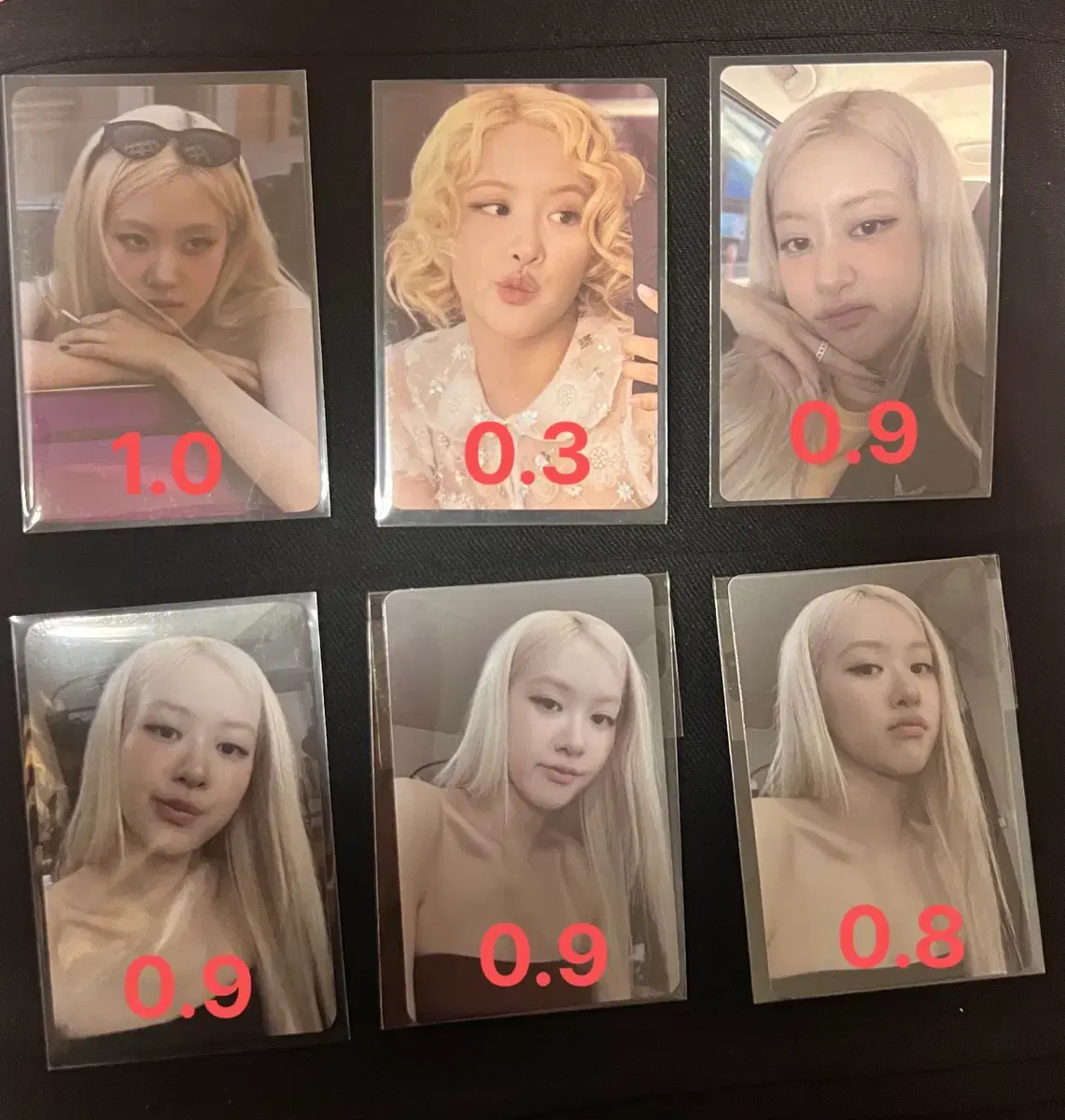 thumbnail-3